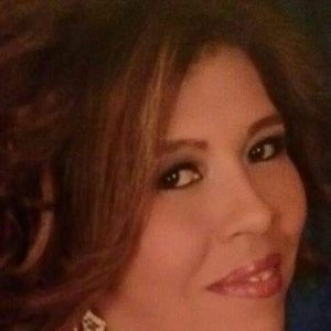 Meet your Posher, Martha